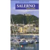 SALERNO - Guida turistica 